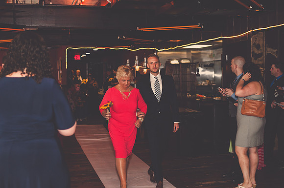 ceremony-19