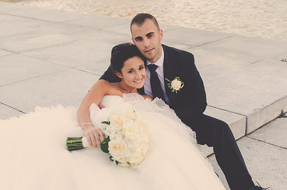 postceremony-224