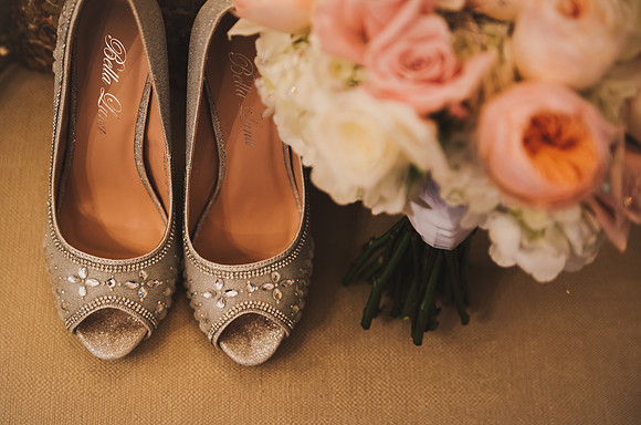 bride-pre-21