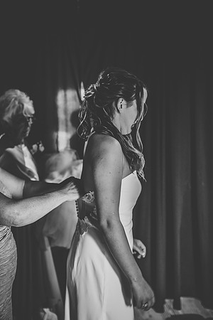 gettingready-47