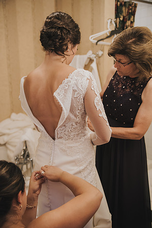 bride-79