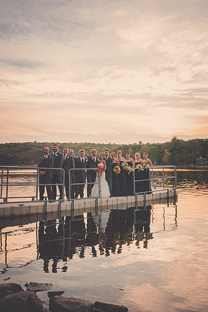 postceremony-121