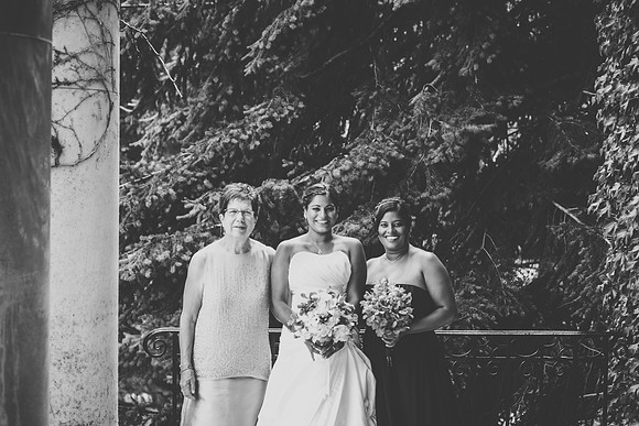 FORMALS-52