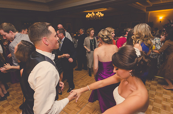 reception-475