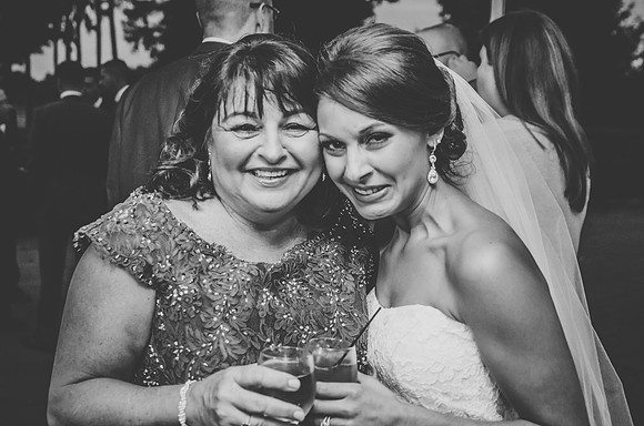 postceremony-354