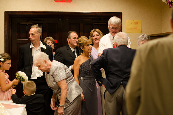 RECEPTION-40