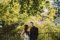 brideandgroom-6
