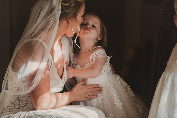 gettingreadybride-75