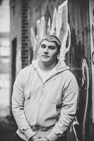simon_senior-2