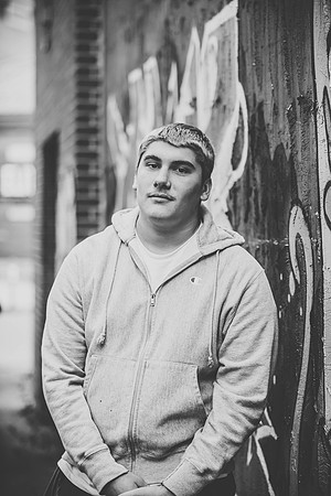 simon_senior-2