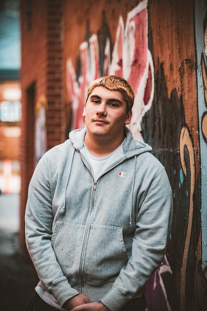 simon_senior-1