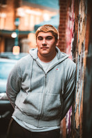 simon_senior-3