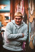 simon_senior-8