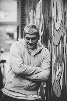 simon_senior-9