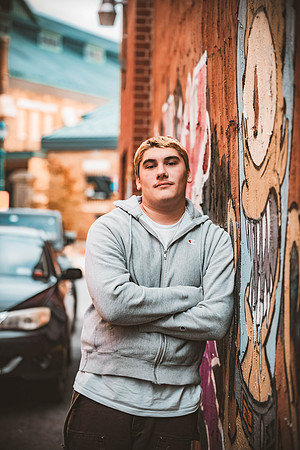 simon_senior-14