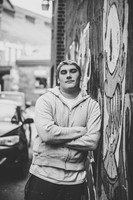 simon_senior-15