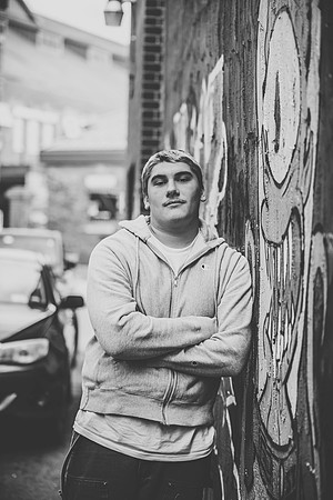 simon_senior-15