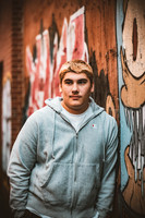 simon_senior-16