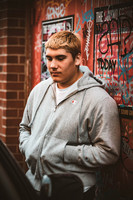 simon_senior-18