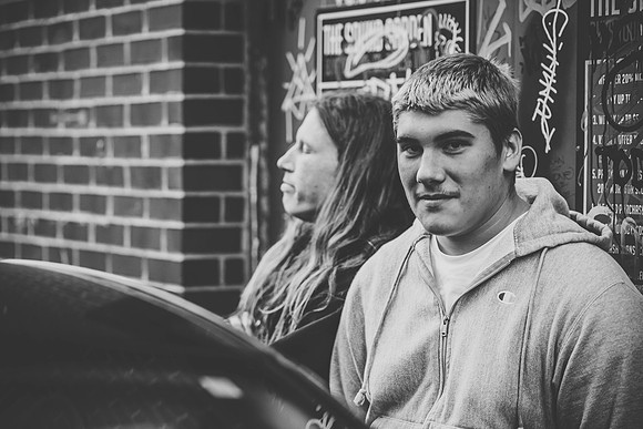 simon_senior-21