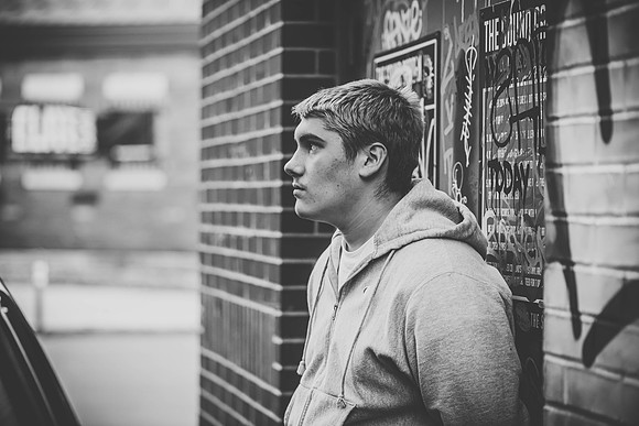 simon_senior-28