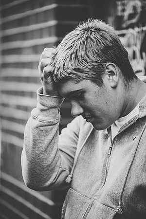 simon_senior-37