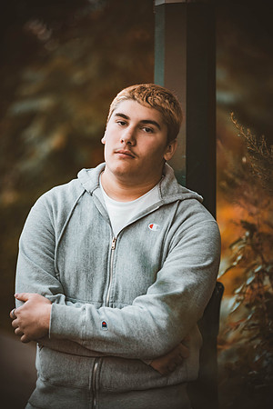 simon_senior-56