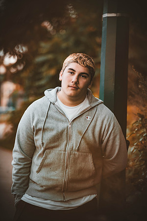 simon_senior-57