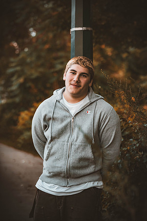 simon_senior-63