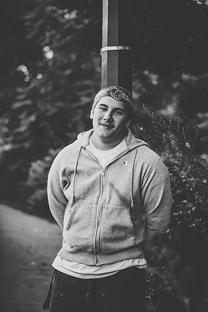 simon_senior-62
