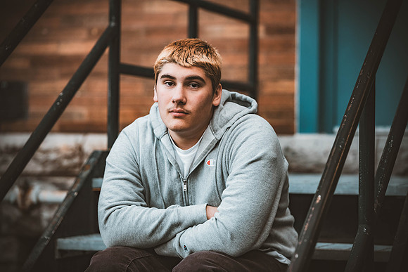 simon_senior-69