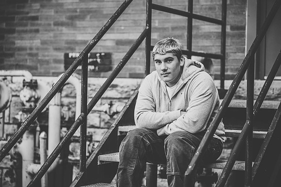 simon_senior-75