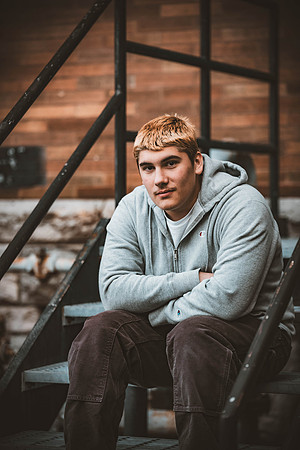 simon_senior-77