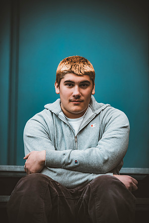 simon_senior-80