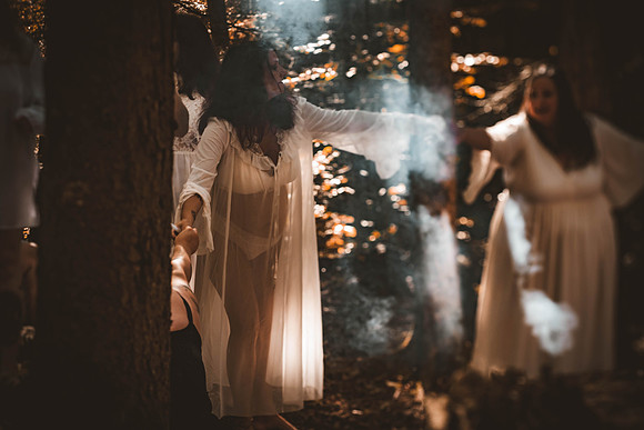 groupshoot_forest-5