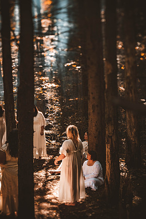 groupshoot_forest-3