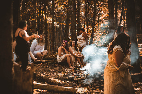 groupshoot_forest-2