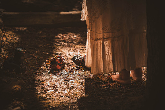 groupshoot_forest-6