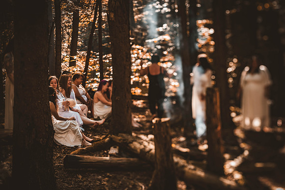 groupshoot_forest-4