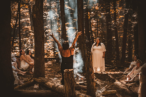 groupshoot_forest-7