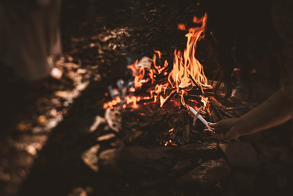 groupshoot_forest-9