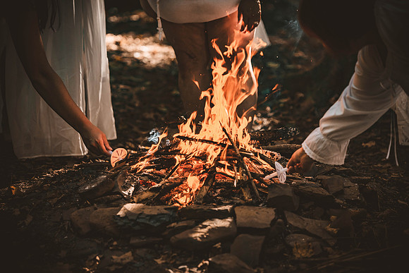 groupshoot_forest-12