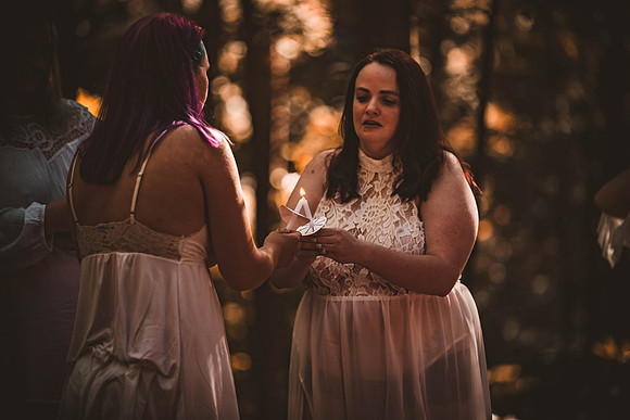 groupshoot_forest-14