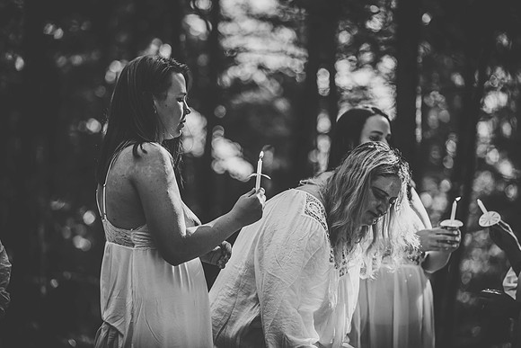 groupshoot_forest-15