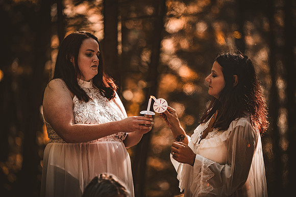 groupshoot_forest-16
