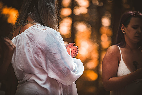 groupshoot_forest-23