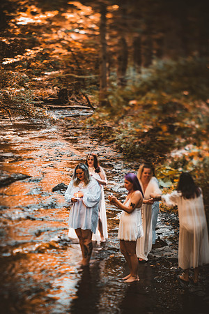 groupshoot_forest-24