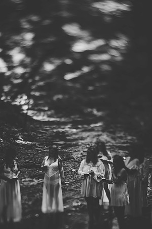 groupshoot_forest-26