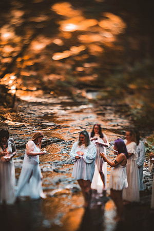 groupshoot_forest-25