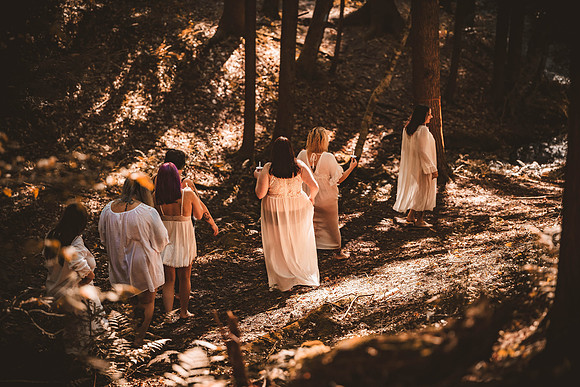groupshoot_forest-27
